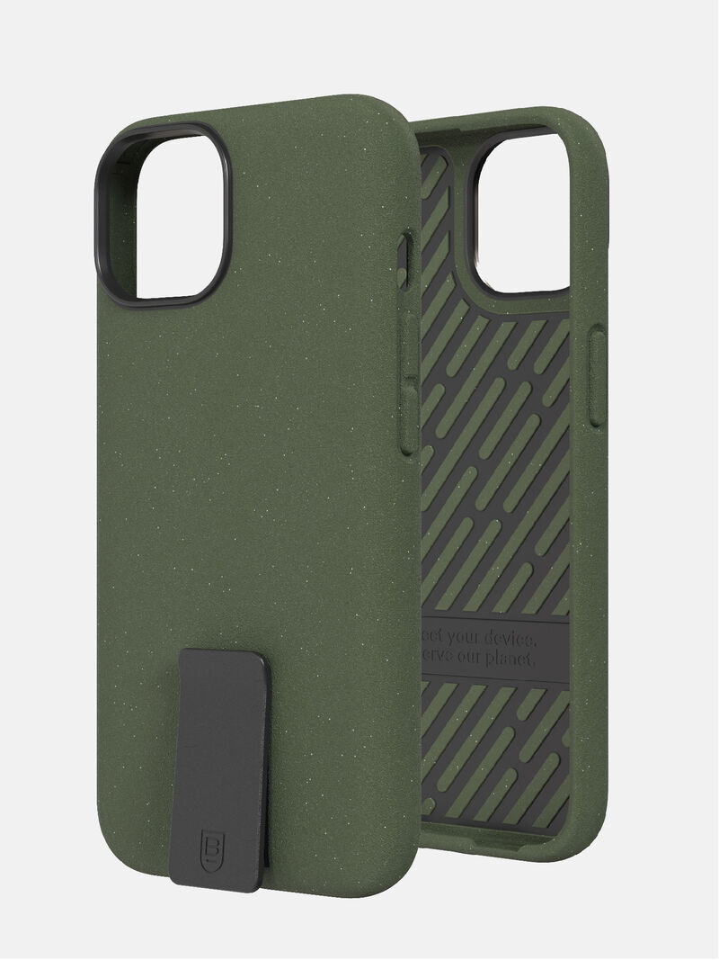 Motus Case for iPhone 14